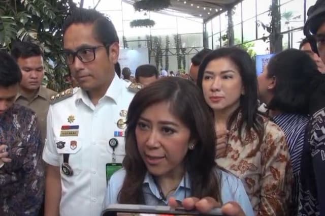 menkomdigi_tutup_32_juta_akses_judol