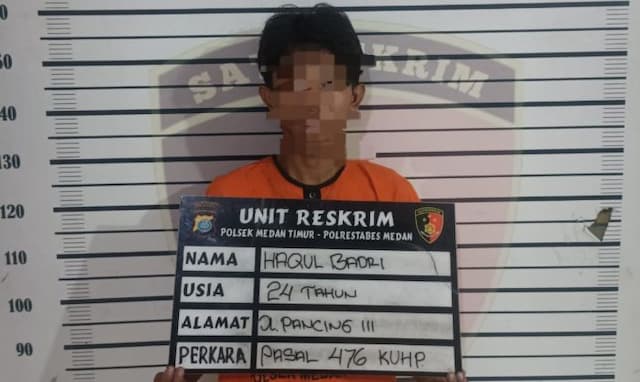 montir_di_medan_curi_mobil_di_pemilik_warung_makan_langganannya_untuk_bayar_utang_dan_dugem