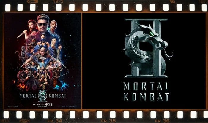 mortal_kombat_ii_turnamen_berdarah_yang_bikin_fans_teriak_puas_brutal_dan_lebih_setia_ke_game