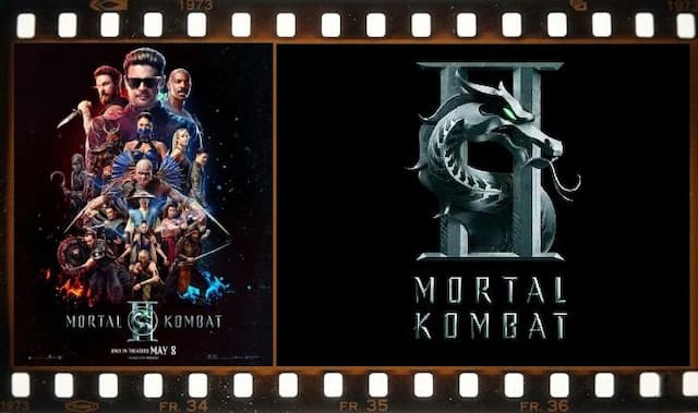 mortal_kombat_ii_turnamen_berdarah_yang_bikin_fans_teriak_puas_brutal_dan_lebih_setia_ke_game