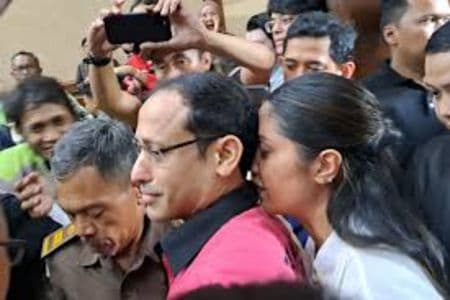 nadiem_makarim_dituntut_18_tahun_penjara_dalam_kasus_korupsi_chromebook