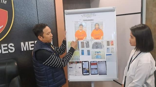 pasangan_kekasih_di_medan_ditangkap_usai_siarkan_konten_asusila_berbayar_lewat_aplikasi_tevi_
