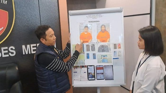 pasangan_kekasih_di_medan_ditangkap_usai_siarkan_konten_asusila_berbayar_lewat_aplikasi_tevi_