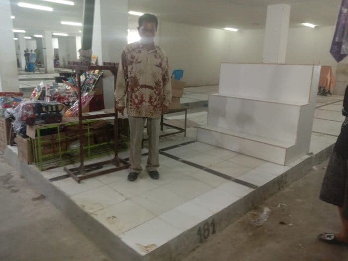 pedagang_terminal_mini_balige_tolak_pemindahan_minta_lapak_pasar_toba_dikembalikan_lebih_layak