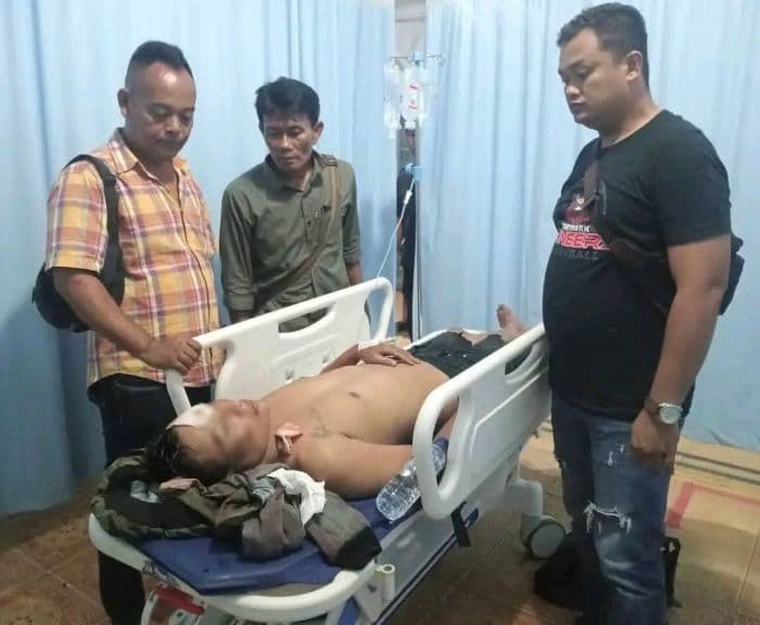 pelaku_curanmor_di_kafe_ujung_titi_bahorok_dibekuk_polisi