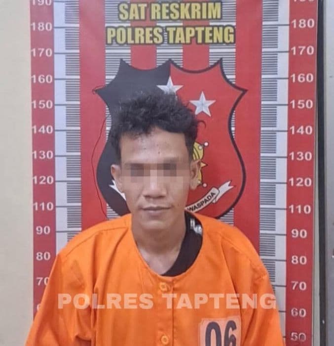 pelaku_pencabulan_anak_10_tahun_ditangkap_di_tapteng