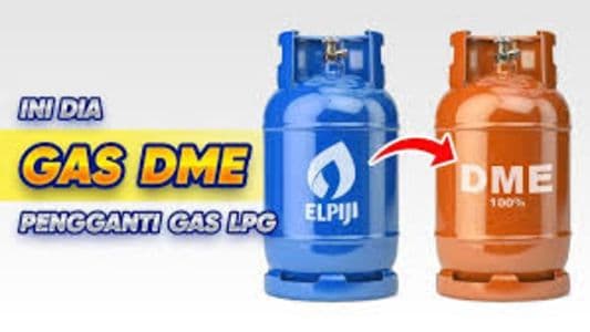 pemerintah_targetkan_gas_cng_pengganti_lpg_mulai_diuji_coba_pada_2026