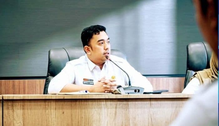 pemko_medan_berencana_alihkan_pengelolaan_anggaran_mtq_ke_opd_teknis