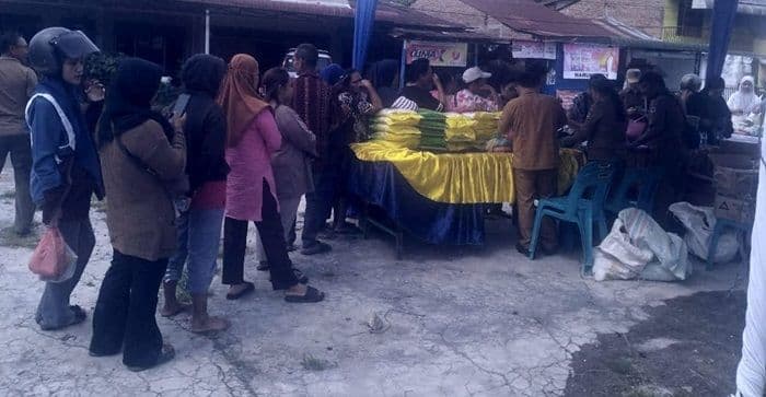pemko_pematangsiantar_gelar_pasar_murah_tiga_hari_tekan_harga_pangan_dan_jaga_daya_beli_warga