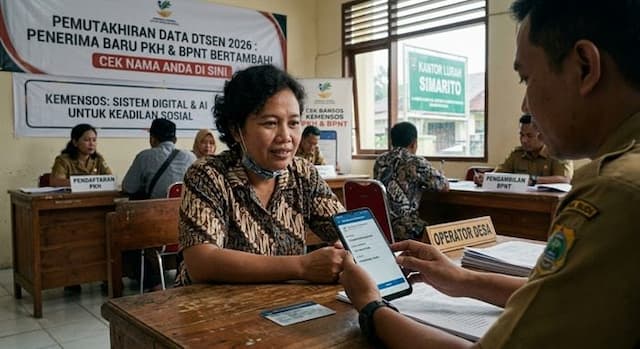 penerima_baru_pkh_dan_bpnt_2026_bertambah_cek_nama_anda_besaran_bantuan_dan_jadwal_cair_terbaru
