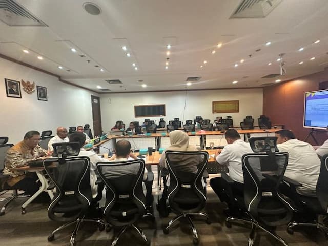 pengurusan_bbnkb_pelat_bk_dan_bb_diklaim_mendominasi_di_medan_utara