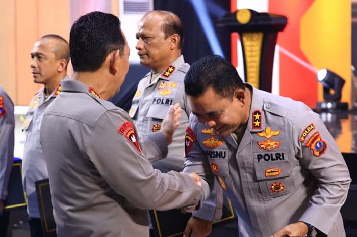 polda_sumut_raih_penghargaan_nasional_pengelolaan_aset_kapolda_whisnu_ungkap_deretan_pembangunan_fasilitas_publik
