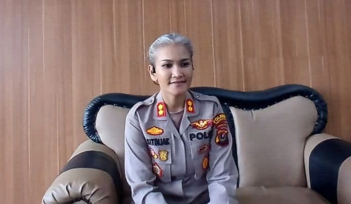 polres_pematangsiantar_kerahkan_250_personel_amankan_ibadah_kenaikan_isa_almasih