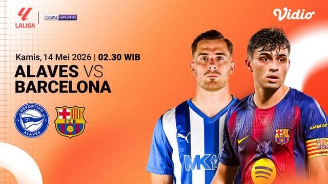 prediksi_la_liga_alaves_vs_barcelona_el_glorioso_terancam_anjlok