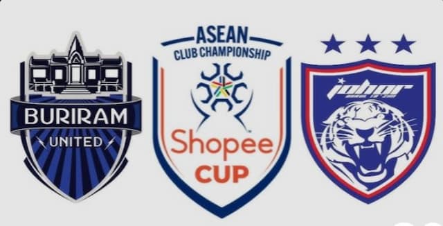 prediksi_semifinal_asean_club_championship_2026_buriram_united_vs_johor_darul_tazim_fc_big_match_sarat_gengsi