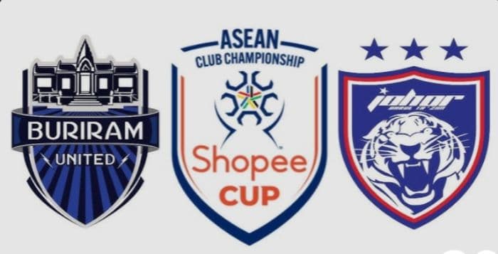 prediksi_semifinal_asean_club_championship_2026_buriram_united_vs_johor_darul_tazim_fc_big_match_sarat_gengsi