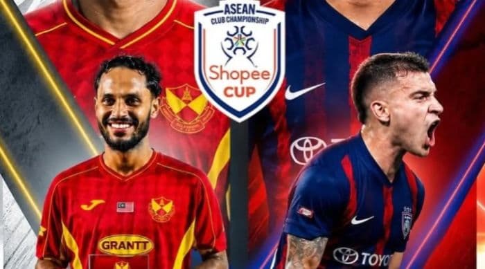 prediksi_semifinal_asean_club_championship_2026_nam_dnh_vs_selangor_laga_sengit_dua_raksasa_asia_tenggara