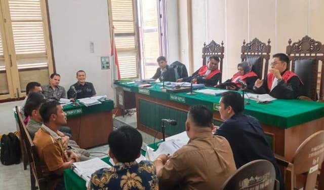 sidang_phi_pt_tor_ganda_eks_karyawan_klaim_pesangon_rp50_juta_dipotong_sepihak