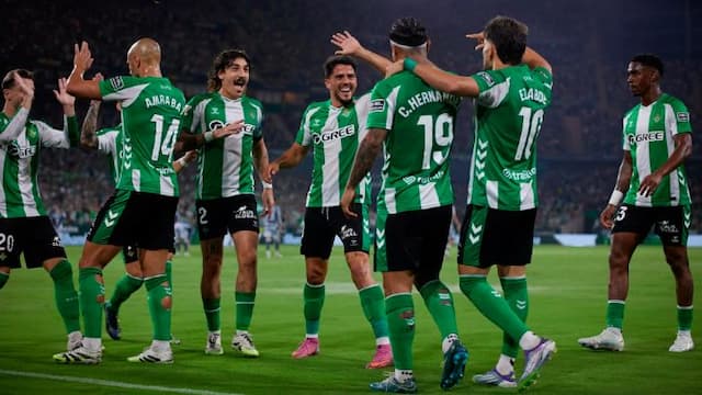 real_betis_pastikan_tiket_ke_liga_champions_20262027