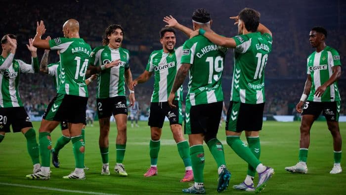 real_betis_pastikan_tiket_ke_liga_champions_20262027