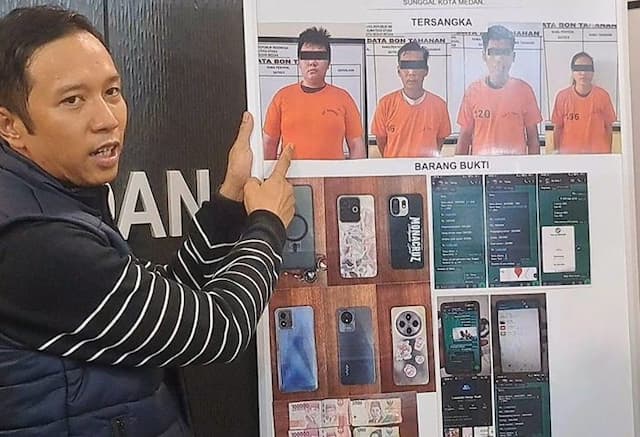terbongkar_prostitusi_online_libatkan_anak_di_hotel_oyo_medan_empat_tersangka_ditangkap