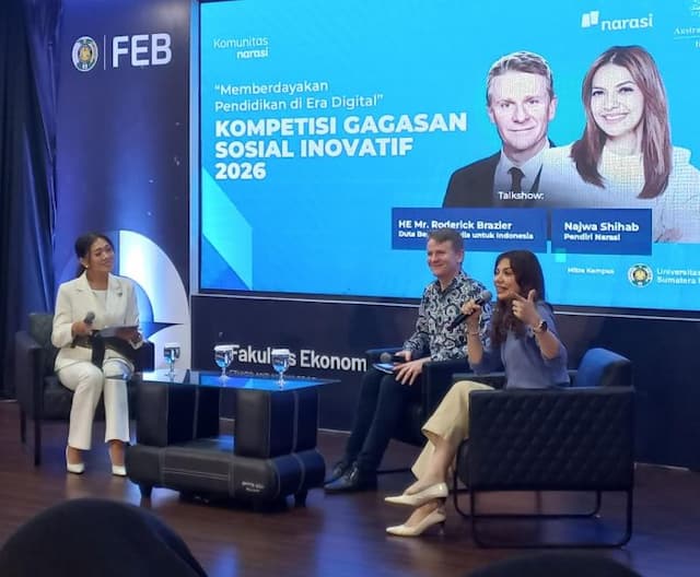 tidak_cukup_hanya_ijazah_najwa_shihab_sebut_lima_keterampilan_ini_untuk_hadapi_dunia_kerja