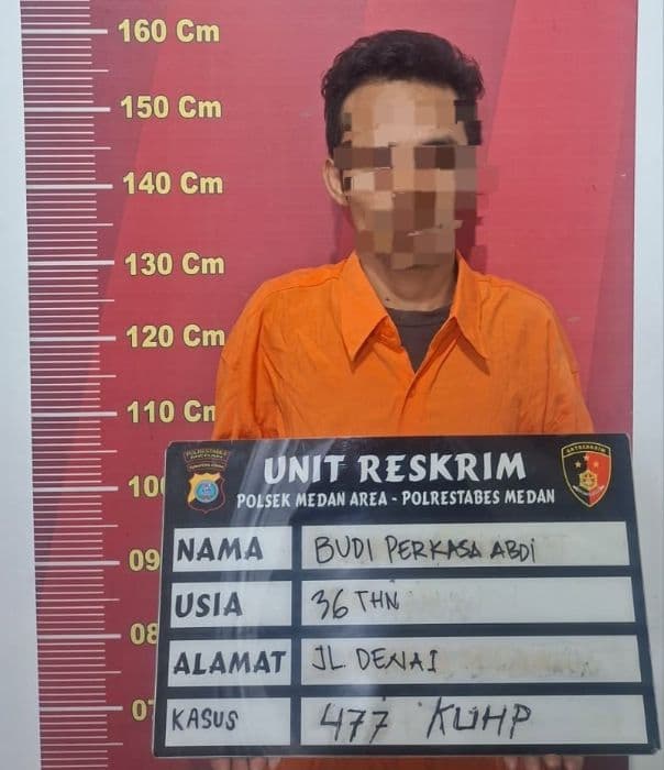 tiga_pencuri_ac_outdoor_di_medan_denai_ditangkap_ini_perannya_masingmasing