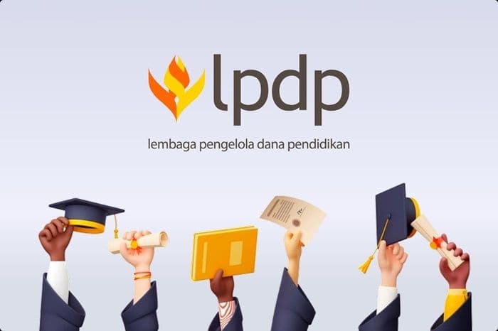 wacana_pembekalan_lpdp_libatkan_tni_tuai_prokontra_pengamat_soroti_penegakan_aturan_dan_wajib_kembali_ke_ri