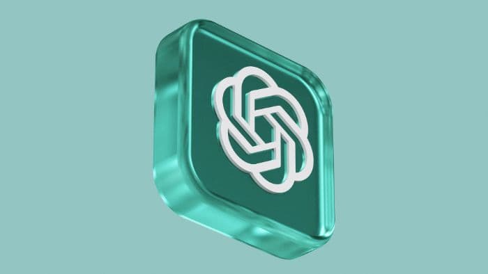 chatgpt_dikritik_boros_energi_bos_openai_beri_penjelasan_teknis