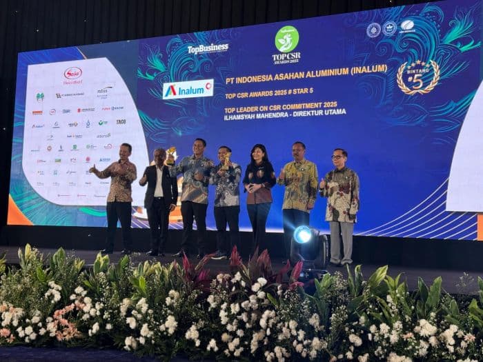 inalum_raih_penghargaan_di_top_csr_award_2025