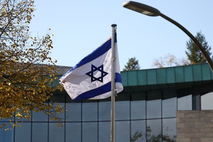 israel_tutup_semua_kedubesnya_di_seluruh_dunia_warga_diimbau_hindari_simbol_yahudi