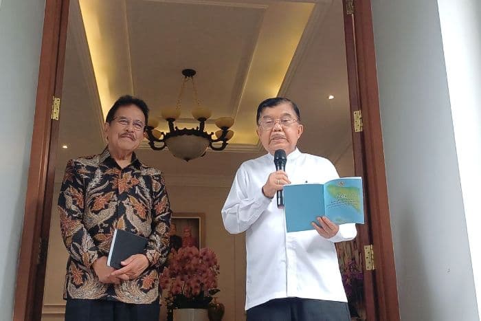 polemik_empat_pulau_jusuf_kalla_sebut_milik_aceh_dan_harga_diri_