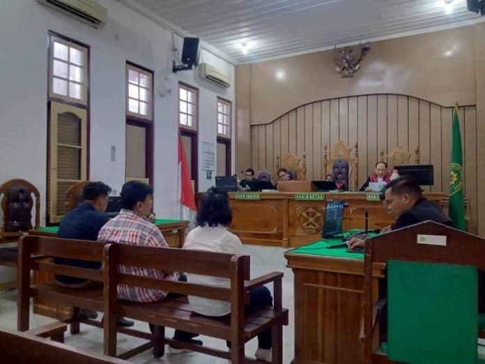 kasasi_ditolak_rekanan_proyek_ipal_di_padangsidimpuan_tetap_dipenjara_tiga_tahun