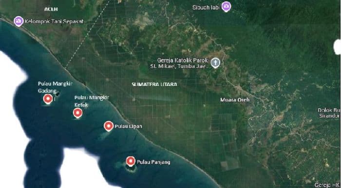 kemendagri_tegaskan_empat_pulau_di_perbatasan_masuk_wilayah_sumut_bukan_aceh