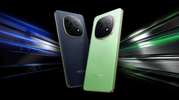 realme_p3_5g_teknologi_premium_harga_ramah_kantong