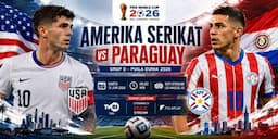 amerika_serikat_hadapi_paraguay_pada_laga_perdana_piala_dunia_2026