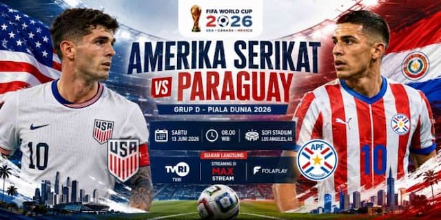 amerika_serikat_hadapi_paraguay_pada_laga_perdana_piala_dunia_2026