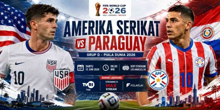 amerika_serikat_hadapi_paraguay_pada_laga_perdana_piala_dunia_2026