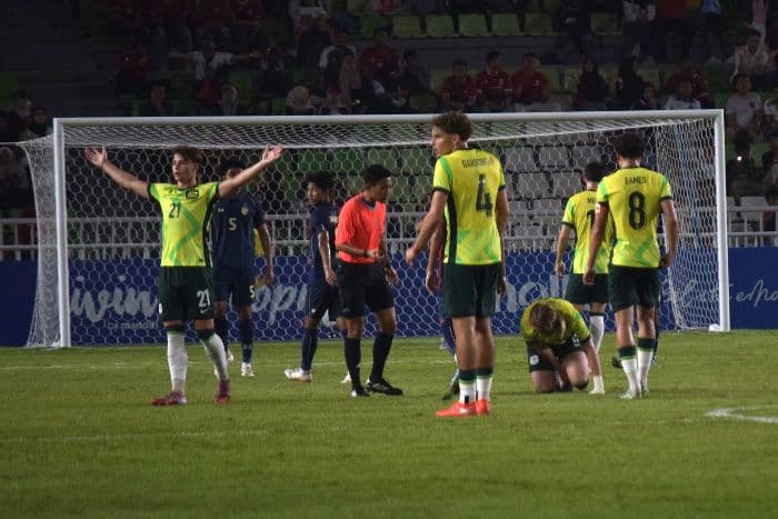 australia_juarai_piala_aff_u19_2026_thailand_kalah_02_di_final