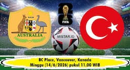 australia_vs_turki_di_piala_dunia_2026_duel_generasi_baru_arda_guler_tantang_socceroos_di_vancouver