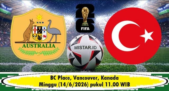 australia_vs_turki_di_piala_dunia_2026_duel_generasi_baru_arda_guler_tantang_socceroos_di_vancouver