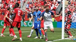 babak_pertama_kanada_vs_bosnia_and_herzegovina_tuan_rumah_tertinggal_10