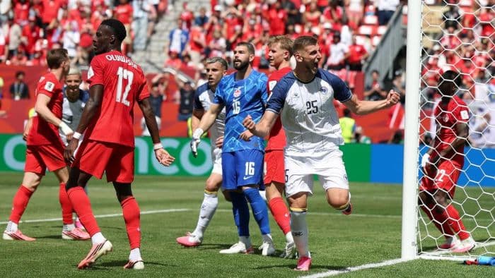 babak_pertama_kanada_vs_bosnia_and_herzegovina_tuan_rumah_tertinggal_10