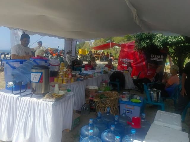 bangganya_warga_bonan_dolok_desanya_dilintasi_peserta_trail_of_the_kings_2026_