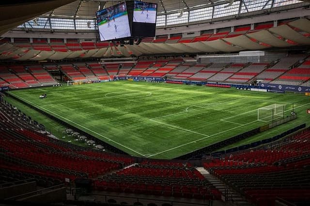 bc_place_vancouver_stadion_ikonik_kanada_yang_siap_mengguncang_piala_dunia_2026_tuan_rumah_7_laga_dan_panggung_timnas_kanada