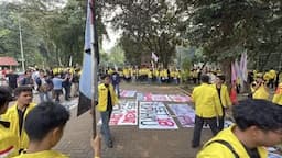 bem_ui_bantah_tuduhan_polisi_soal_surat_pemberitahuan_aksi_di_bundaran_hi