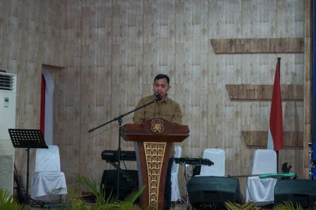 berstatus_tuan_rumah_pemko_medan_siap_sukseskan_apeksi_xviii