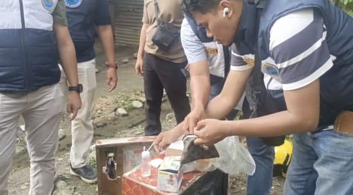 bnn_kota_binjai_sasar_lokasi_transaksi_narkoba