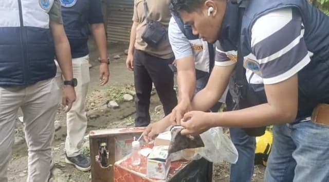 bnn_kota_binjai_sasar_lokasi_transaksi_narkoba