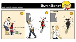 bon_benn_2026613